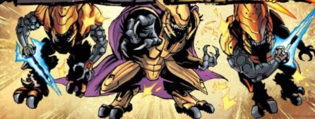 NakaiCanon's tweet image. Why does Avu Med 'Telcam look almost identical to Rho 'Barutamee?