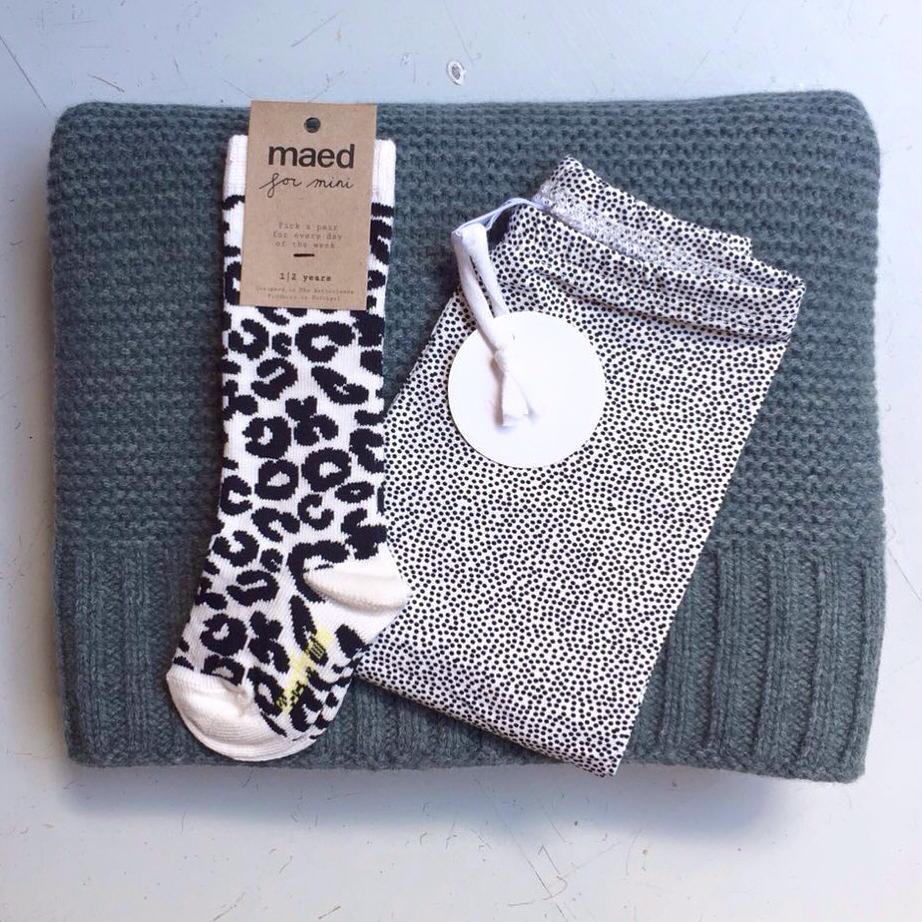 #kinderkleding #kidsconceptstore #reposeams #maedformini #mingo #amsterdam #jordaan #tweedeanjeliersdwarsstraat #wintercollectie