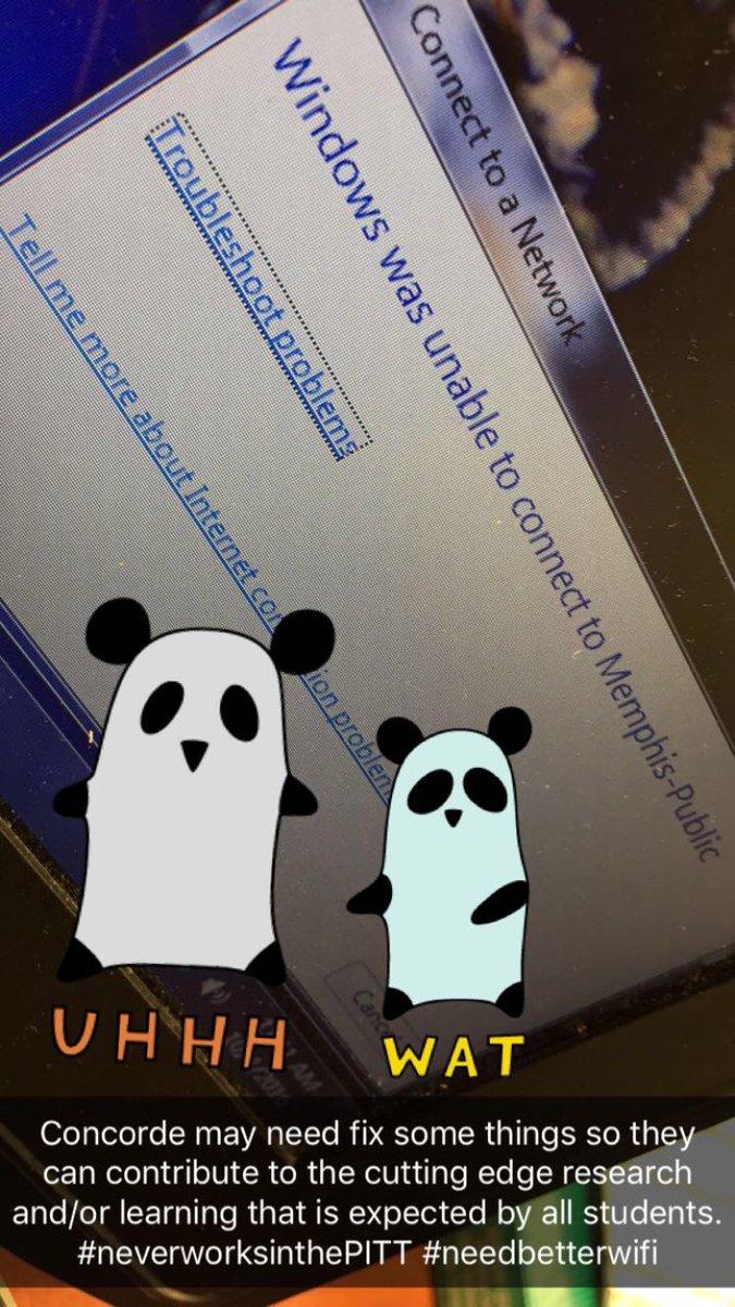 Rachelrae1001's tweet image. #academicexcellence #DH #CCComm #ConcordeMemphis @sumlayne @k_dizzy95