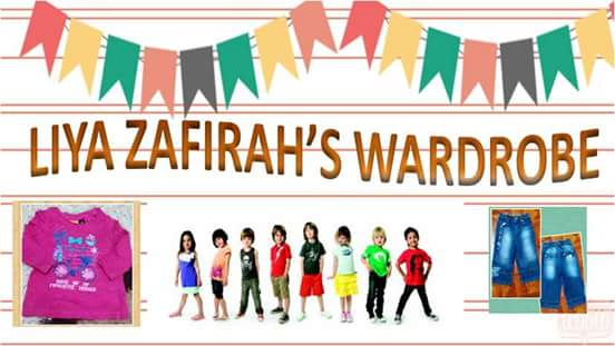 CheAmyAzhar's tweet photo. Jom!! #jom like page 

https://t.co/e2EpyRbf9a

#businesonline
#kakibundle
#wangi
#harummemikat
#kedaionline https://t.co/780HLNTVBq