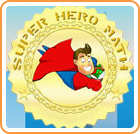 eshopdrops's tweet photo. PRICE DROP: Super Hero Math for Wii U is now $2.99! (62% drop) https://t.co/H9I5qH2rpc https://t.co/pOV3cI3Gv2