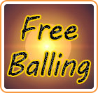 eshopdrops's tweet photo. PRICE DROP: Free Balling for Wii U is now $2.99! (70% drop) https://t.co/5yJPSuee4i https://t.co/i5ykdbxoRu