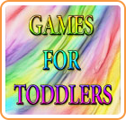 eshopdrops's tweet photo. PRICE DROP: Games for Toddlers for Wii U is now $2.99! (25% drop) https://t.co/HJ4w1NGm90 https://t.co/72zGp1mgZY