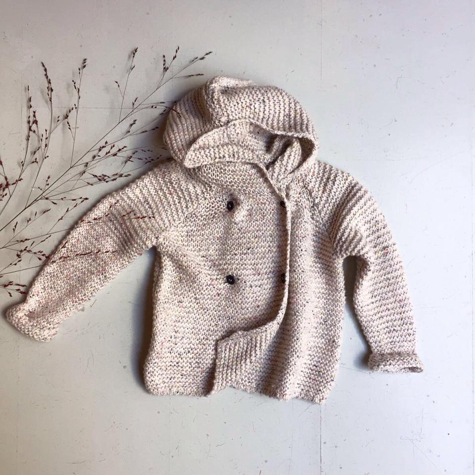 #kinderkleding #kidscase #kidsconceptstore #wintercollectie #amsterdam <a href="/DeKleineParade/">De Kleine Parade</a>
