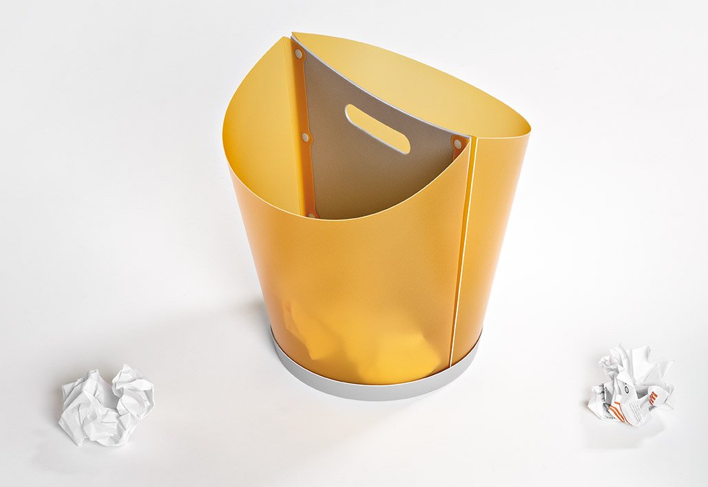 made_design's tweet image. ¿Con cual te quedas? Which one is your favorite? #Ginebra by Pascual Salvador

madedesign.es/ginebra/