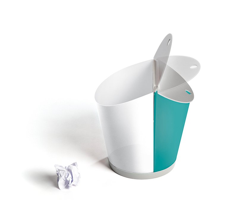 made_design's tweet image. ¿Con cual te quedas? Which one is your favorite? #Ginebra by Pascual Salvador

madedesign.es/ginebra/