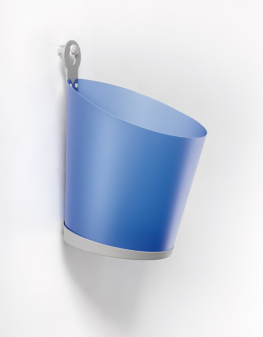 made_design's tweet image. ¿Con cual te quedas? Which one is your favorite? #Ginebra by Pascual Salvador

madedesign.es/ginebra/