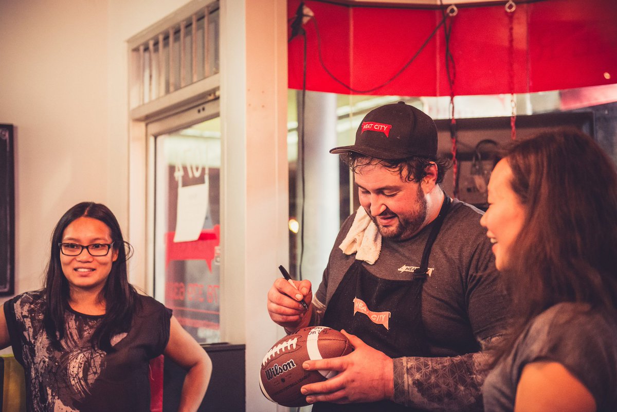 The Substance Group tweet media