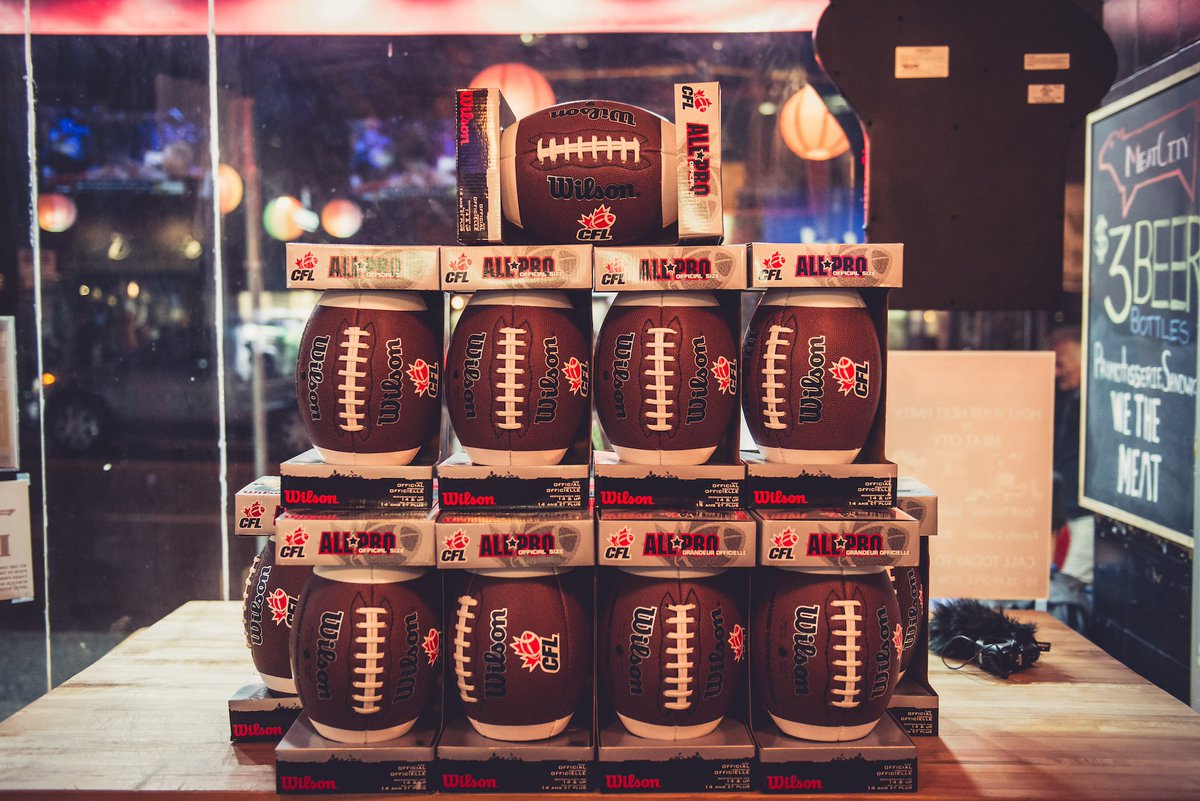 The Substance Group tweet media