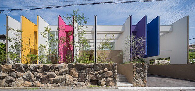 kentikuA8Bot's tweet image. 前田圭介 / 奈良
「CASA II 音色」