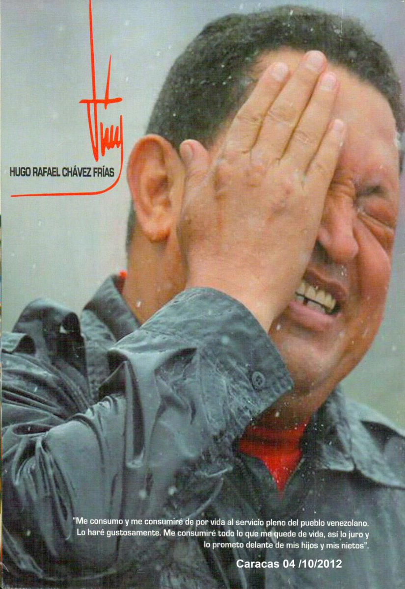 dcabellor's tweet image. Grande para la vida, grande para la historia, seguiremos tus pasos gigante para tener Patria!!