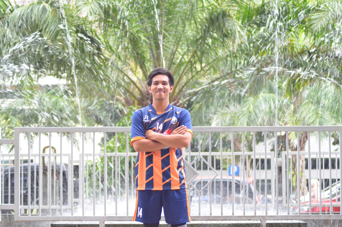 15. Randika Afriano - Sosiologi 2015