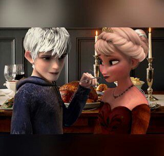 Aless jelsa hiccelsa (@alessandrarach8) on Twitter photo 