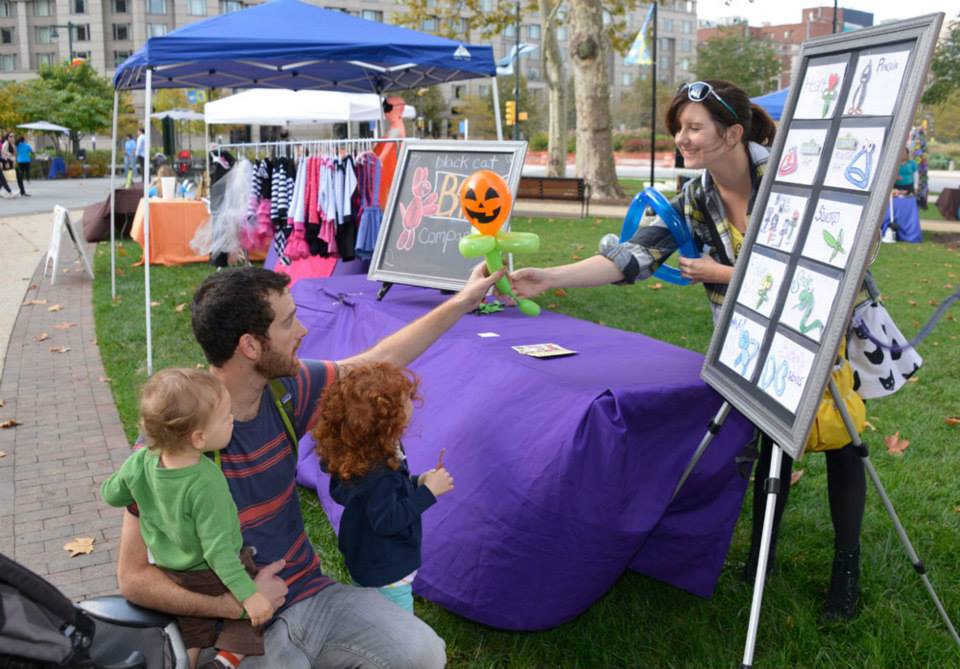 PhilaParkandRec's tweet photo. This week: Gold Star Park Campfire Night, #FallFamilyFunDays at #SisterCitiesPark, @GorgasPark Harvest Fest & more! https://t.co/WilrP7KPQg https://t.co/Yih3JYXcN2