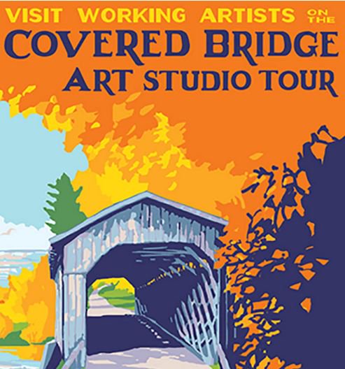Feel the #gemuetlichkeit at #oktoberfest by <a href="/cedarburgfest/">Festivals of Cedarburg</a> as you take in the #cbast this weekend! cedarburgfestival.org/oktoberfest #cedarburgart