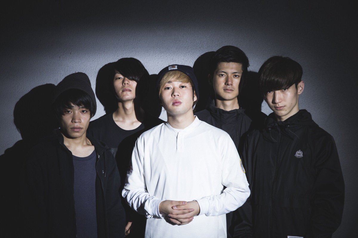 数量限定】 paledusk UNIFORM JACKET M ブラック asakusa.sub.jp