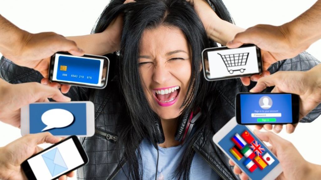 igorkoudrik's tweet photo. Are killer bots about to do away with smartphone apps? - BBC News https://t.co/xirMtRx7KL https://t.co/tTfZHelcaN