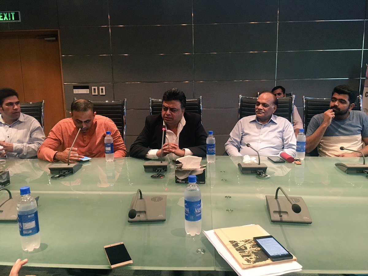 PlanX_PITB's tweet photo. We also have @ayubghauri1 from @NetSolTech who has worked in #marketing and #informationsecurity #IOT #SplinternetofThings https://t.co/37sdTM18XU