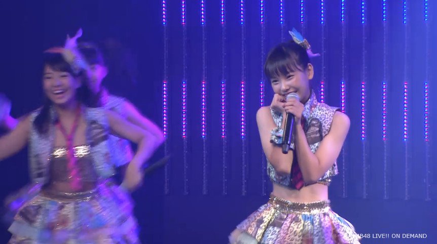 なんでやねんアイドル なんでやねんアイドル