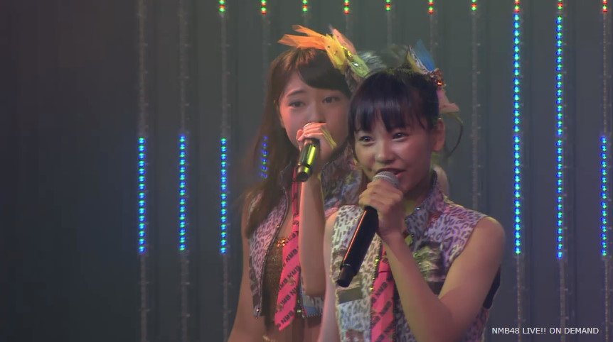 なんでやねんアイドル なんでやねんアイドル