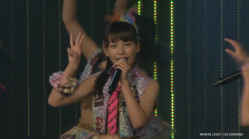 なんでやねんアイドル なんでやねんアイドル