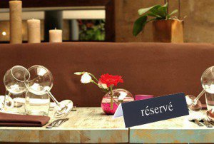 ATNplus's tweet photo. #restaurants le #prepaiement pour pallier aux no-shows https://t.co/kjot5loplx via @TableOnline https://t.co/zezrDfOLOr