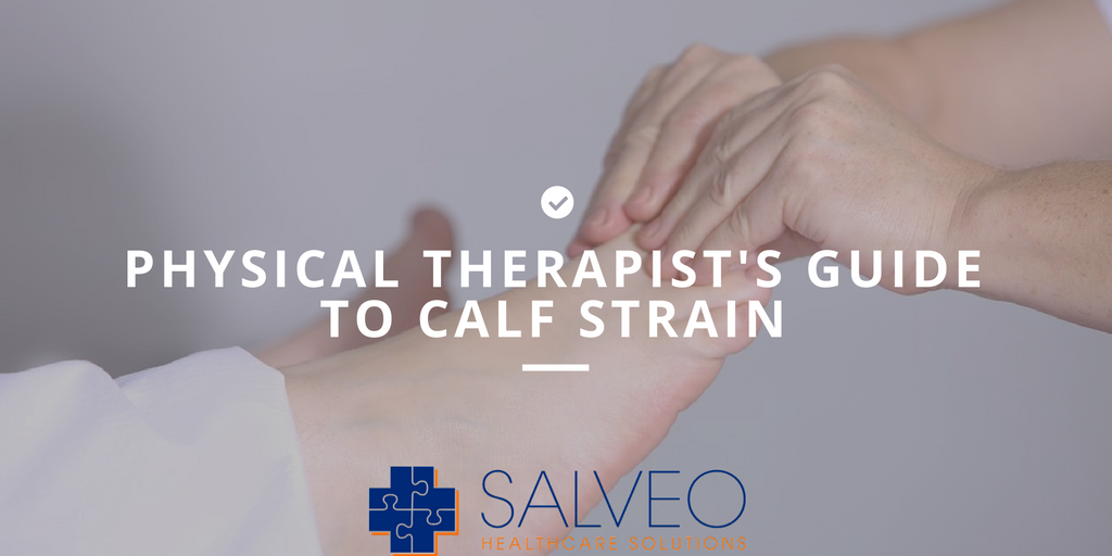 SalveoCare's tweet photo. Physical Therapist's Guide to Calf Strain
https://t.co/rVPKMr0YbO
#physicaltherapy https://t.co/8ICttY49A5
