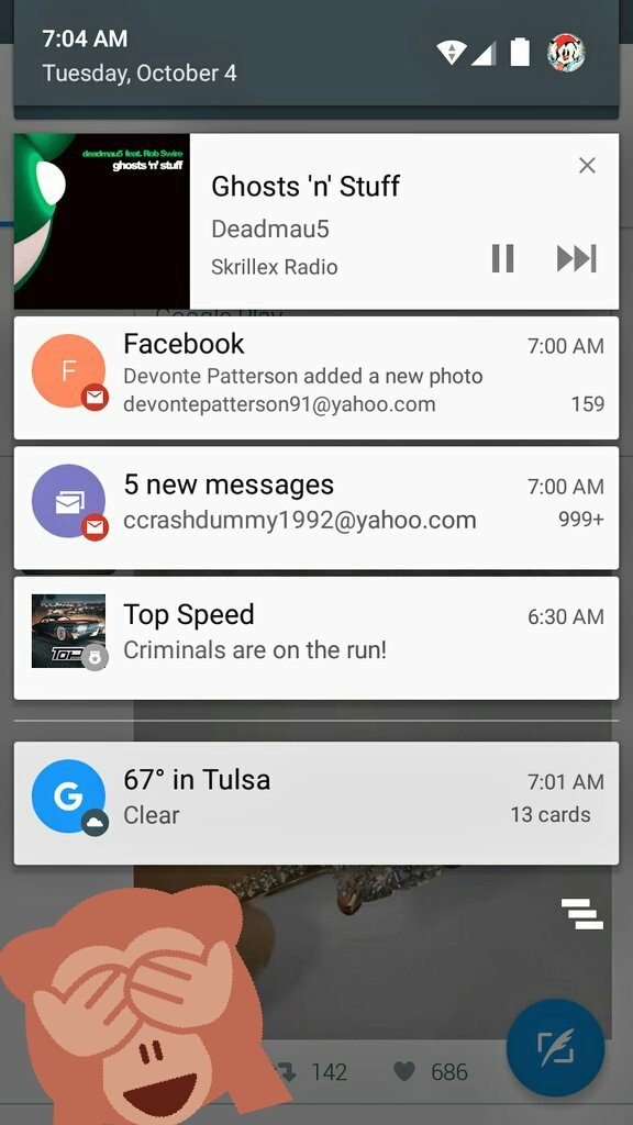 devonteson's tweet image. 