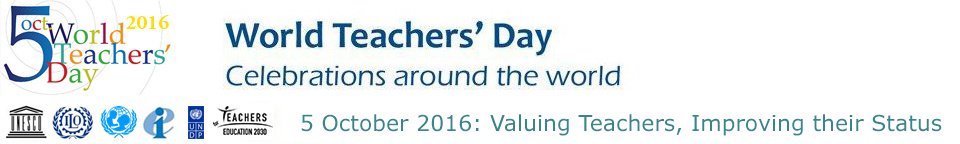 BWPoxon's tweet photo. 2 events to celebrate tomorrow..... @TracyIqbal @SandyLaneHT @mike_ryall @shelly_rowan @NatalieParkside @richardparkside https://t.co/gWjXp8who2