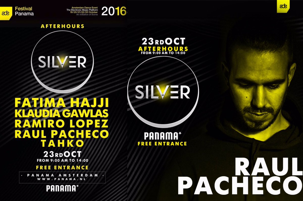 Me cuesta creerlo pero poco a poco se van cumpliendo sueños... Ámsterdam... allá vamoooos!!🚀🚀