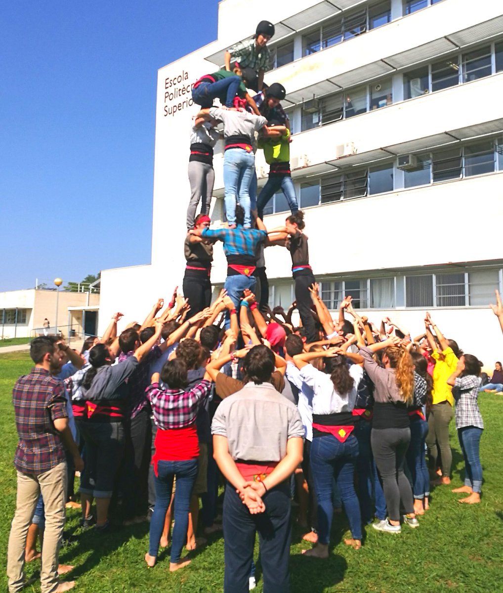 xoriguersudg's tweet photo. Amunt Xoriguers! Continuem així i serà una gran temporada! 💪💪💪 #XorIsBack #XorisDeLaComarca #JoVaigAAssaig https://t.co/tOucGsx0l0