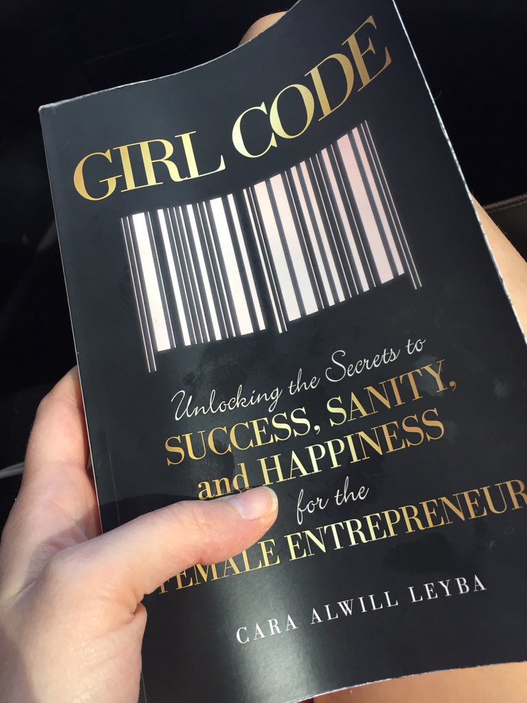 On to my next one, this is what holidays are all about.. kids sleeping! Boom x