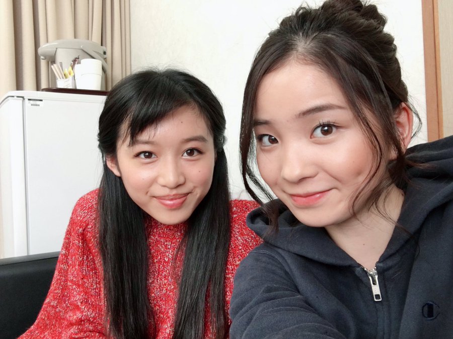 酔わないウメッシュcm21女優は誰 犬のモコゾウもかわいい 僕とあなたのぼくぼくヴォーグ