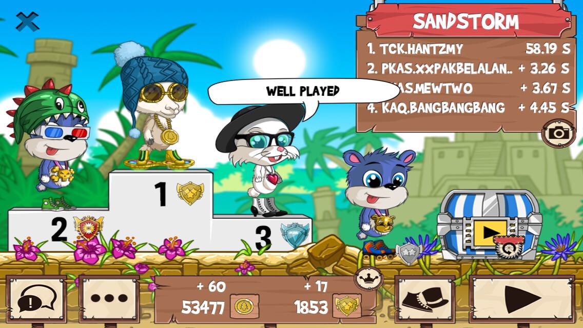 TCK_Clan's tweet photo. GGSWP #PKAS #XRAW #KYLO https://t.co/kkdLlLUvT7