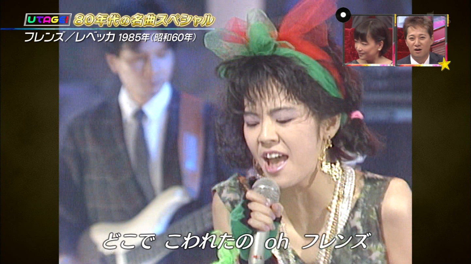 ナンガ(^O^)σ on X: