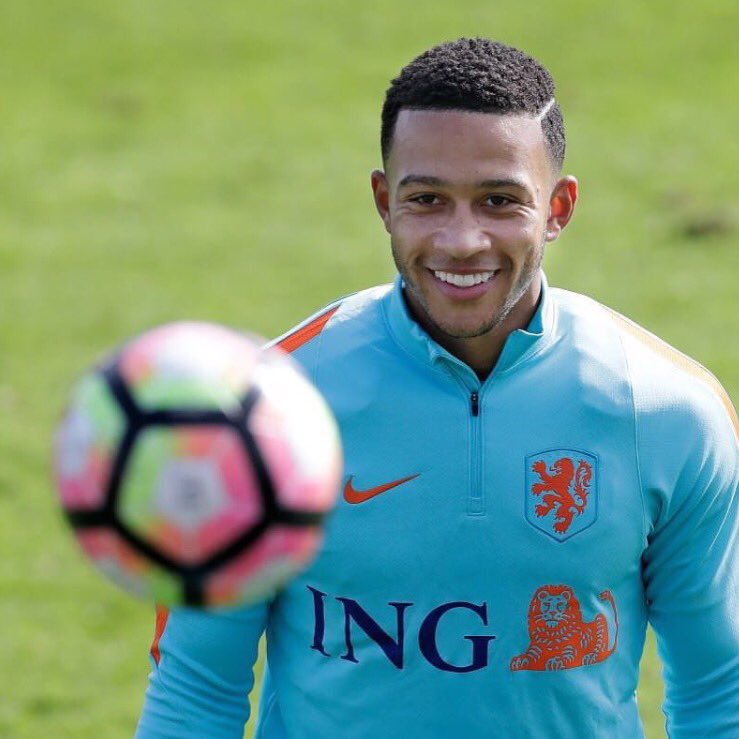 😄⚽️🔸🔶🔸🇳🇱