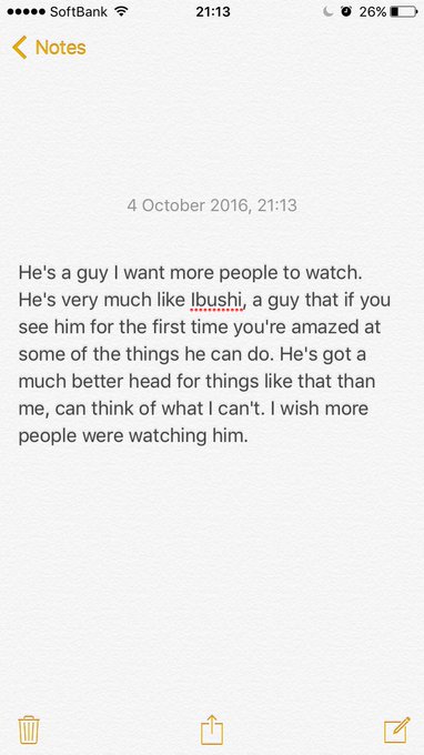 Ct7EHMEUIAEqWvR.jpg:small