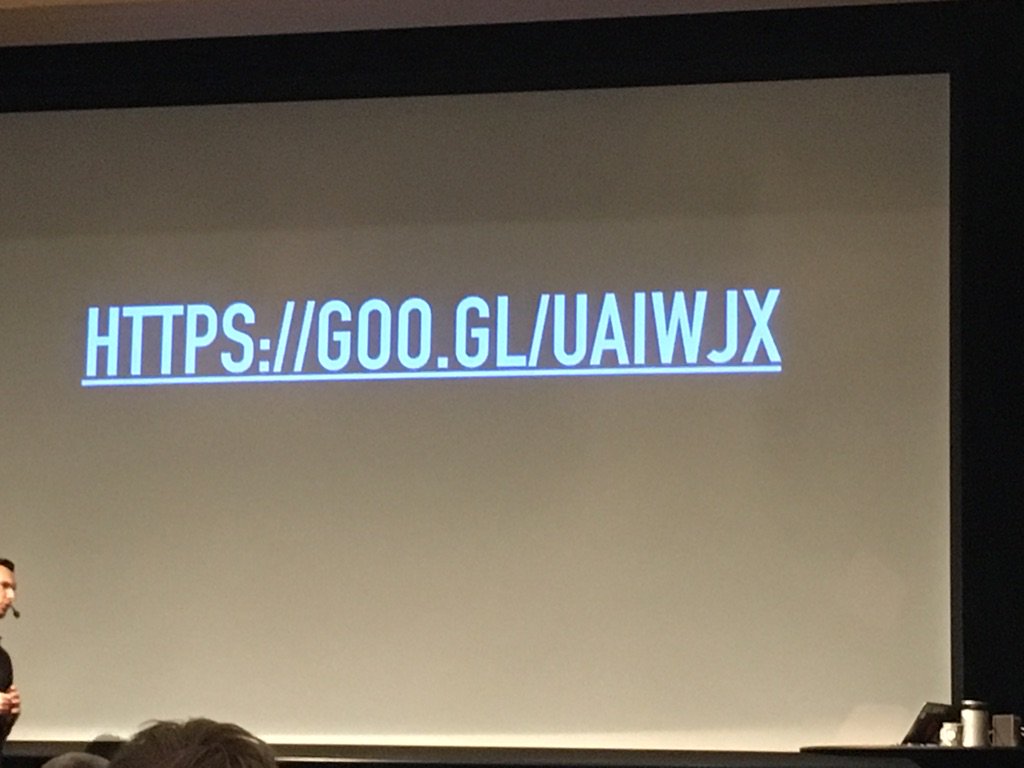 rtrouton's tweet image. #macsysadmin Link from @marczak&apos;s talk.