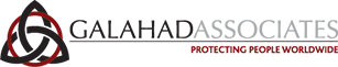 Skills4Security's tweet photo. @Skills4Security are pleased to approve @GalahadAssoc as an accredited training provider who deliver to exceptional standard #security https://t.co/Sau5G7p03C