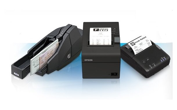 ITResellernews's tweet photo. #Epson Endorses #MAXStick as ‘Tested’ Media for Thermal Label Printers https://t.co/u1aHaeYXPr

#ITResellernews #USITmagazine https://t.co/buR8wqqS5b