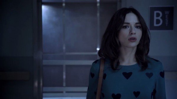 Dariatea's tweet photo. #comebackallison https://t.co/Sx9G4oa1Rw