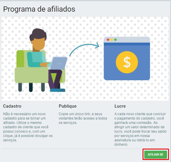 Isistembr's tweet photo. Tutorial de como configurar a ferramenta AFILIADOS! 

https://t.co/yqzd0Bt92A
#Isistem https://t.co/epIf7liF33