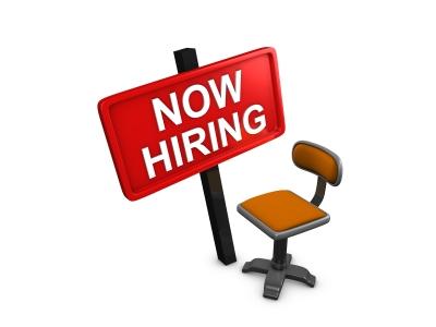 AddisInfotech's tweet image. #Hiring SEO in #ahmedabad

6 months to 1 year Experienced Needed!
WalkIn Interviews Available
Apply here : - info@addisinfotech.com