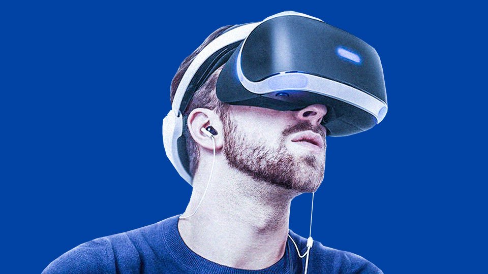 MaRSDD's tweet photo. Explore new realities at @WeAreWearables augmented reality & virtual reality event tonight at MaRS: https://t.co/eKZD9wvmal #WearableTech https://t.co/jSnL1orLBD
