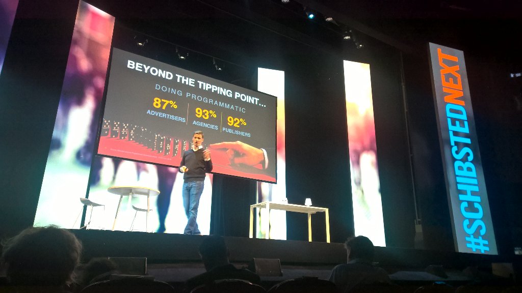 Rikard Bildsten tweet media