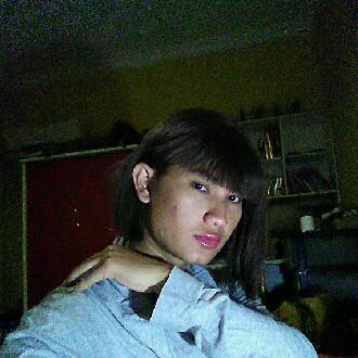 Come hangout with me > pacaran dolo on #BIGOLIVE. web.live.bigo.sg/2110094714#147…