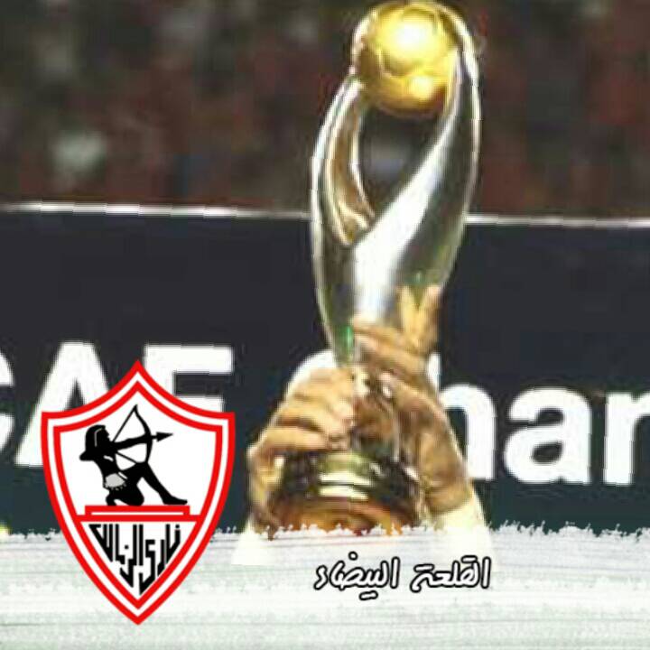ده كفاية عليا اللحظة ديا أنا مش أناني 🏆

#السادسة_يا_زمالك ❤
#zamalek