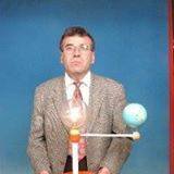 kendi yaptıgım buluşumu twitterdeki  dostlarıma paylaşıyorum