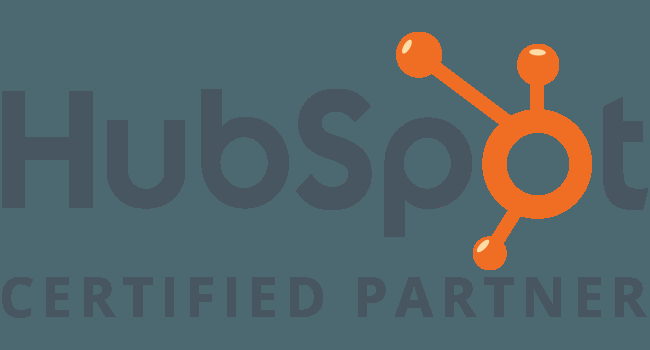 CarronAlexandre's tweet photo. Découverte & Formation #Husbpot gratuite le 6/10/16 ! #inbound #inboundmarketing #automation #marketing https://t.co/MAit94h11p https://t.co/0rrlr9UCvo