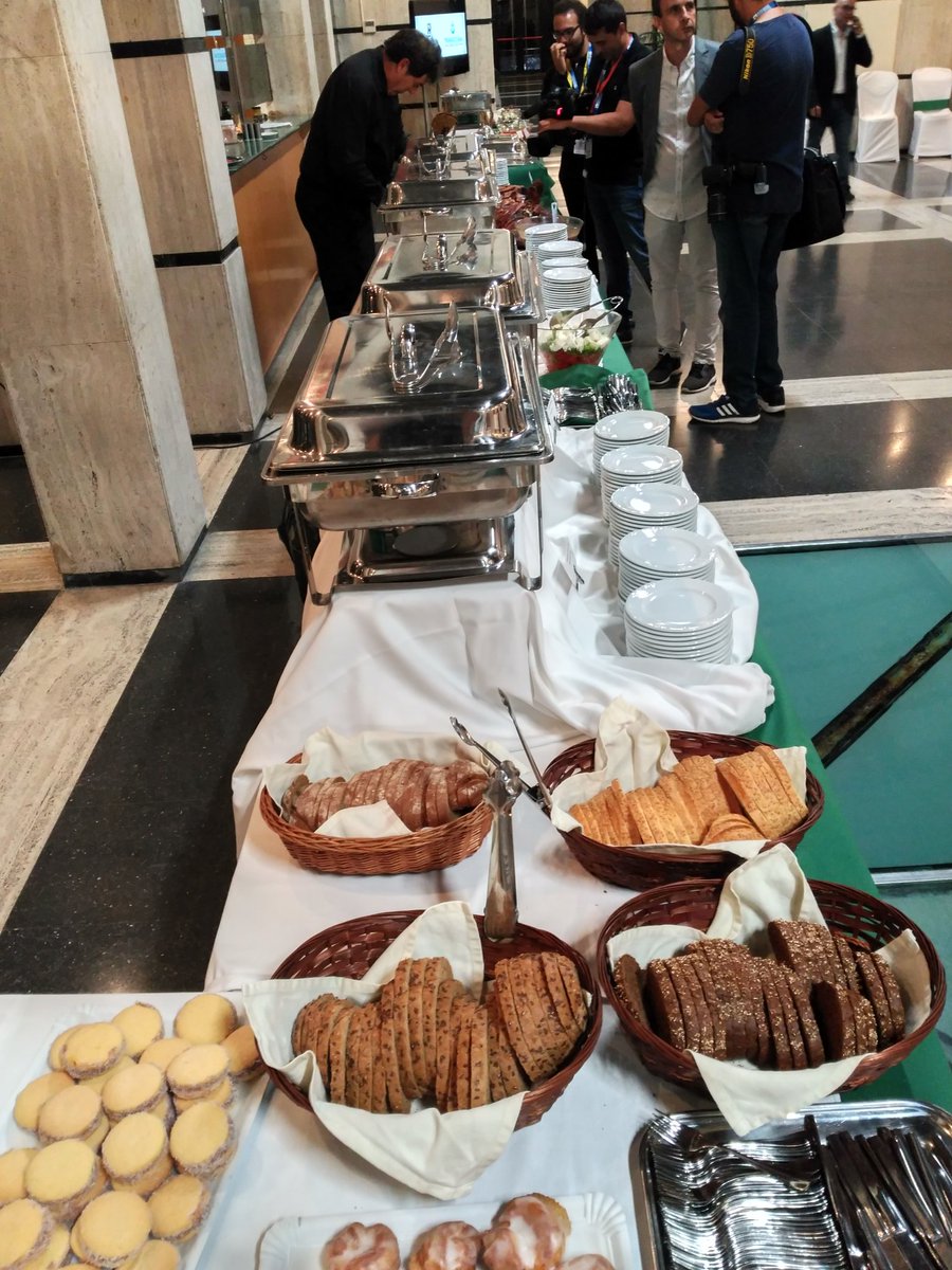 CateringMT's tweet photo. https://t.co/5Ee3yDxfeZ